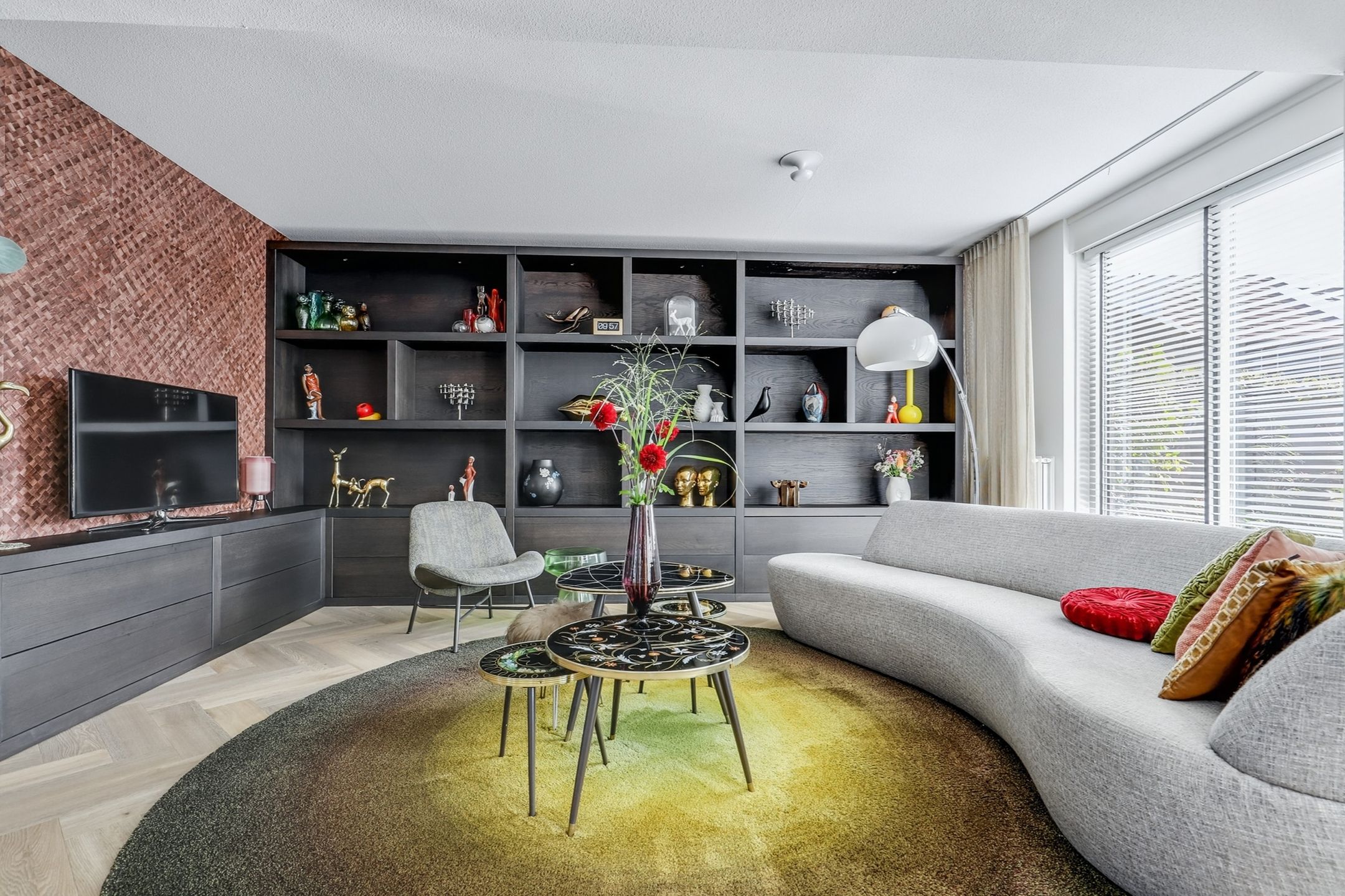 Foto 9 van Speenkruid 60