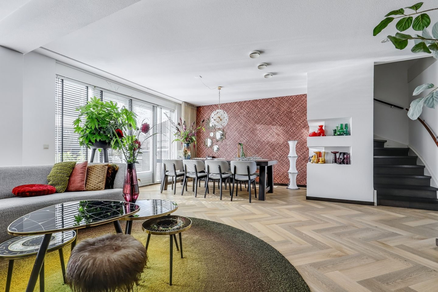 Foto 10 van Speenkruid 60