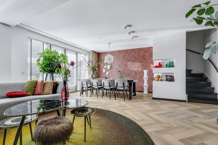 Foto 10 van Speenkruid 60