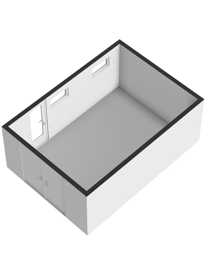 Foto 60 van Speenkruid 60