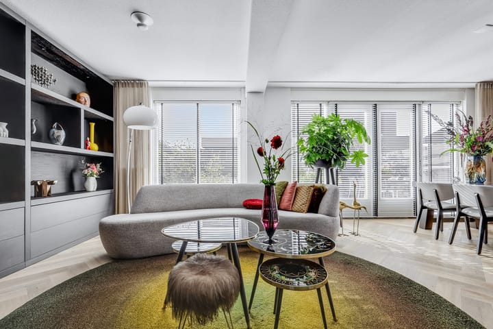 Foto 11 van Speenkruid 60