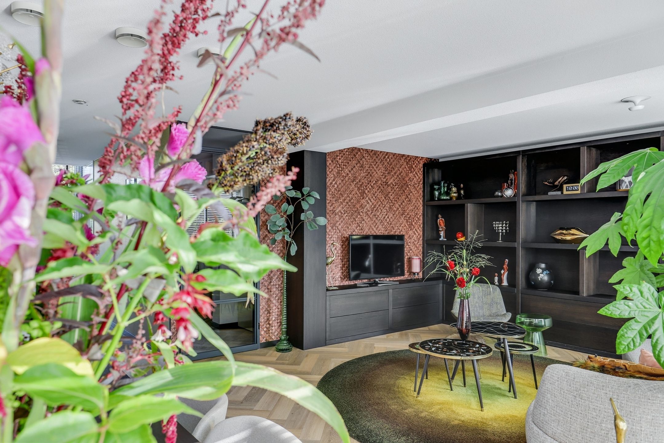 Foto 12 van Speenkruid 60