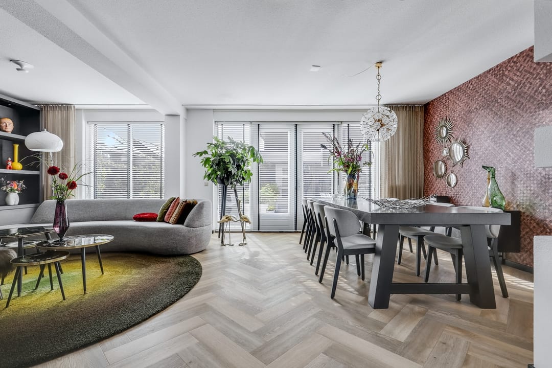 Foto 13 van Speenkruid 60