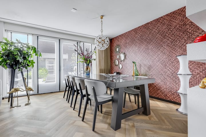 Foto 14 van Speenkruid 60