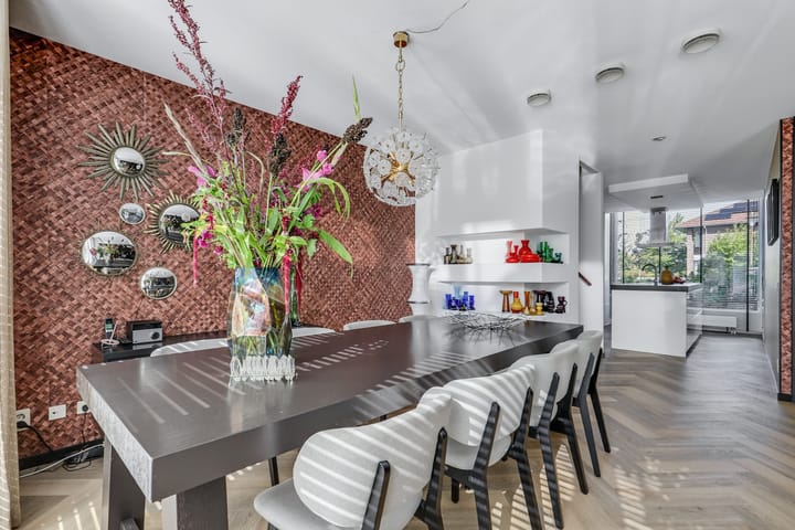 Foto 15 van Speenkruid 60