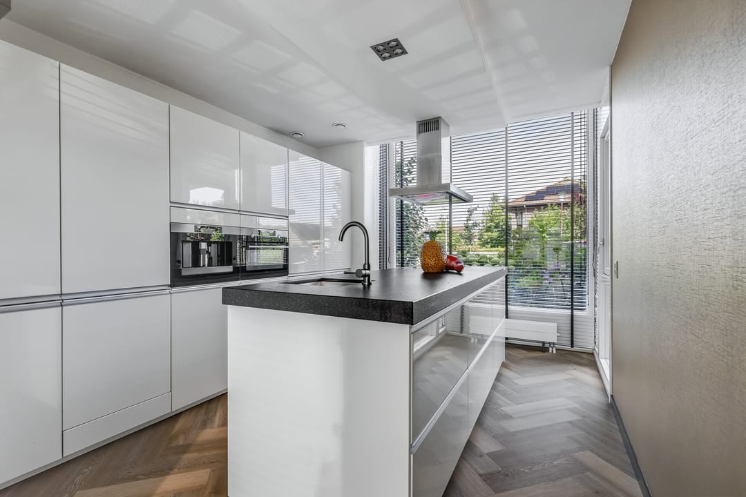 Foto 16 van Speenkruid 60