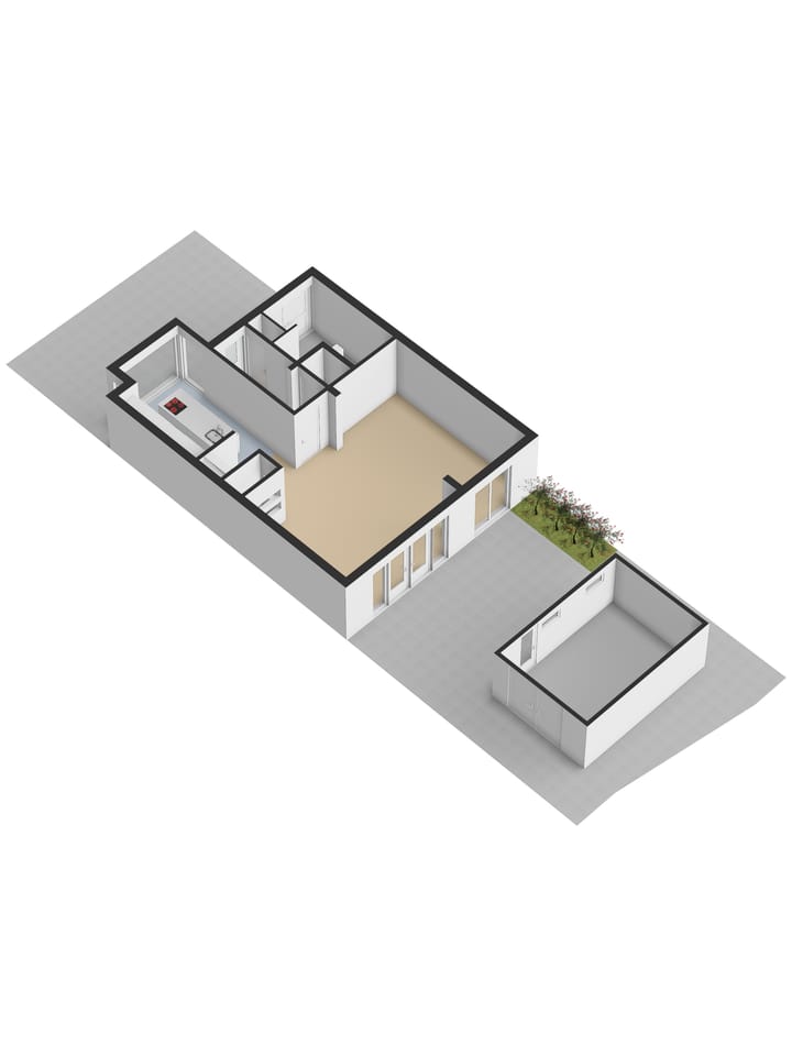 Foto 58 van Speenkruid 60