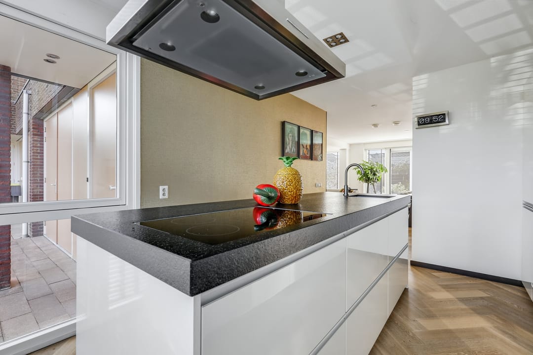 Foto 17 van Speenkruid 60