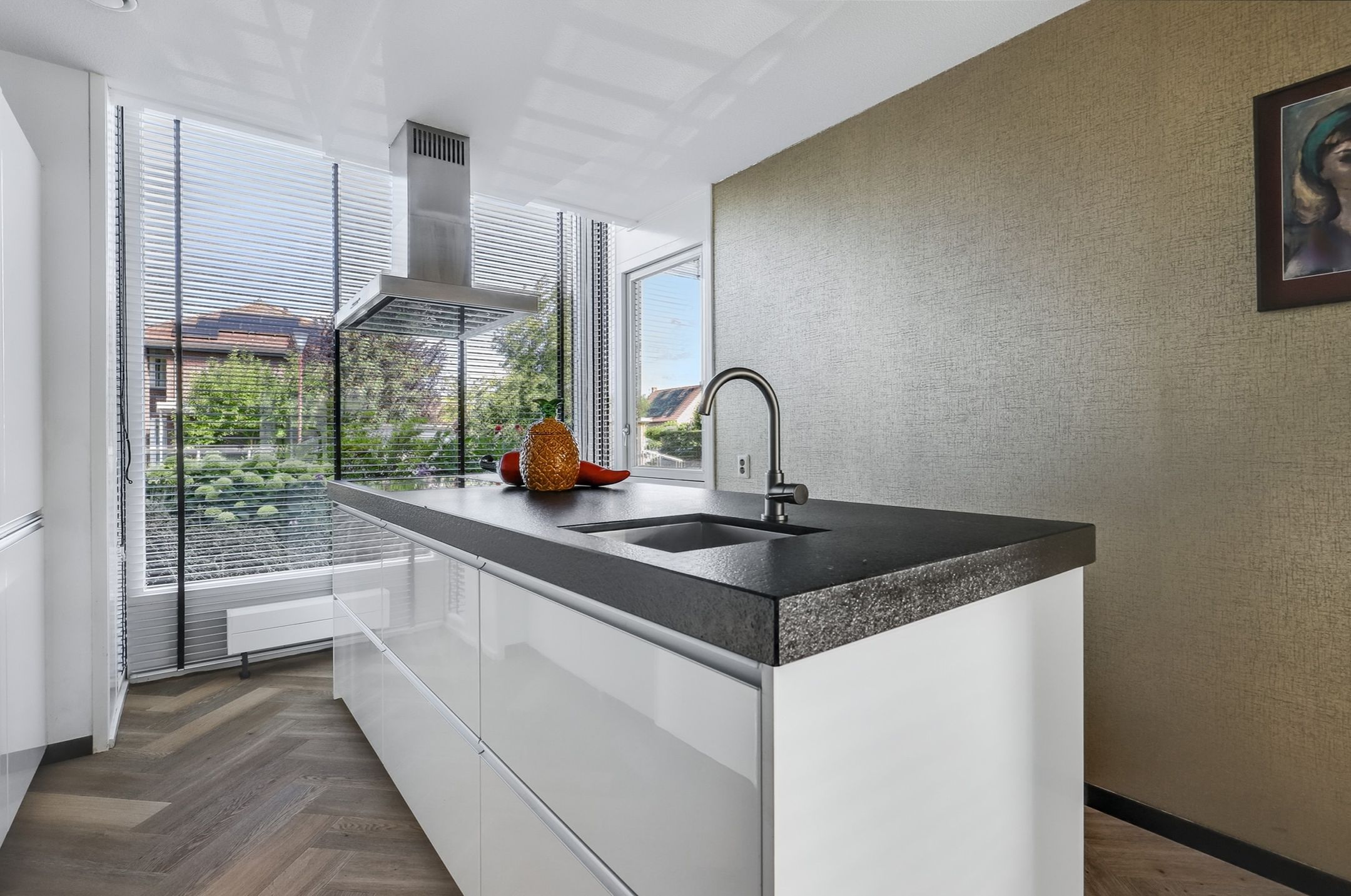 Foto 18 van Speenkruid 60