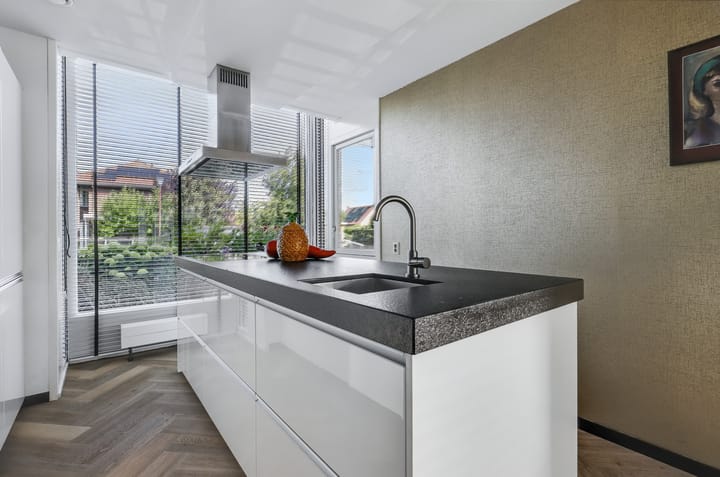 Foto 18 van Speenkruid 60