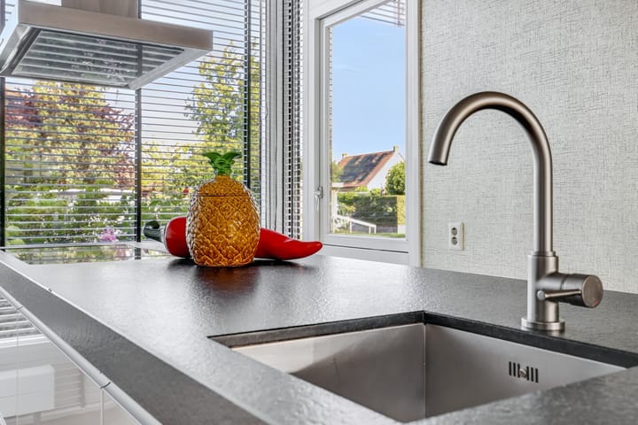 Foto 19 van Speenkruid 60