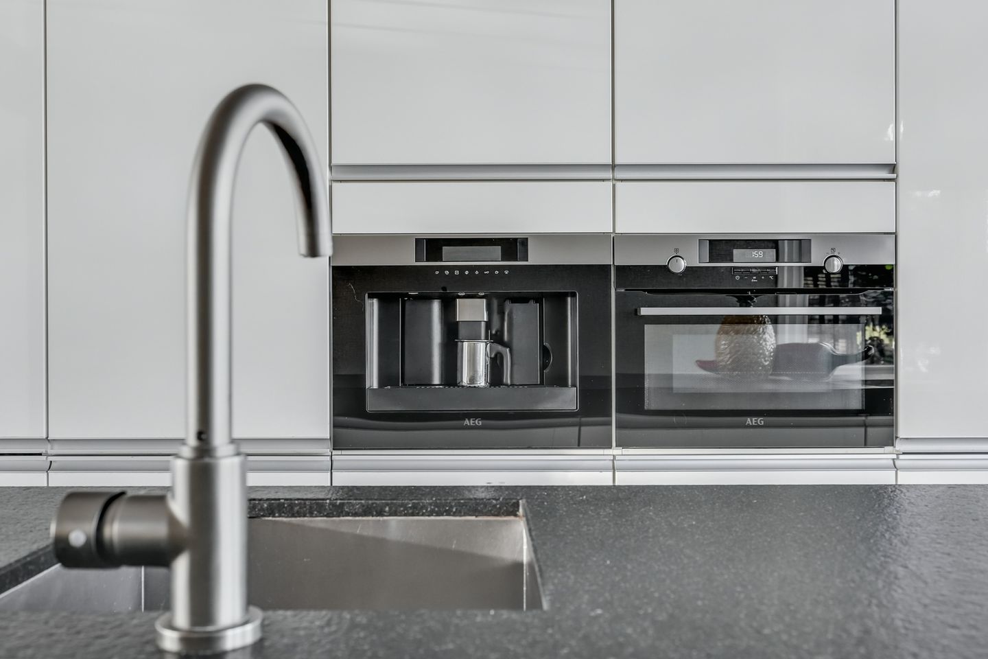 Foto 20 van Speenkruid 60