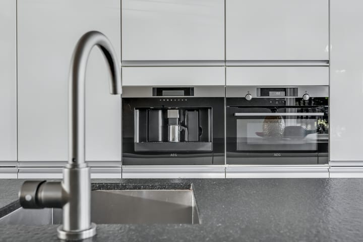 Foto 20 van Speenkruid 60