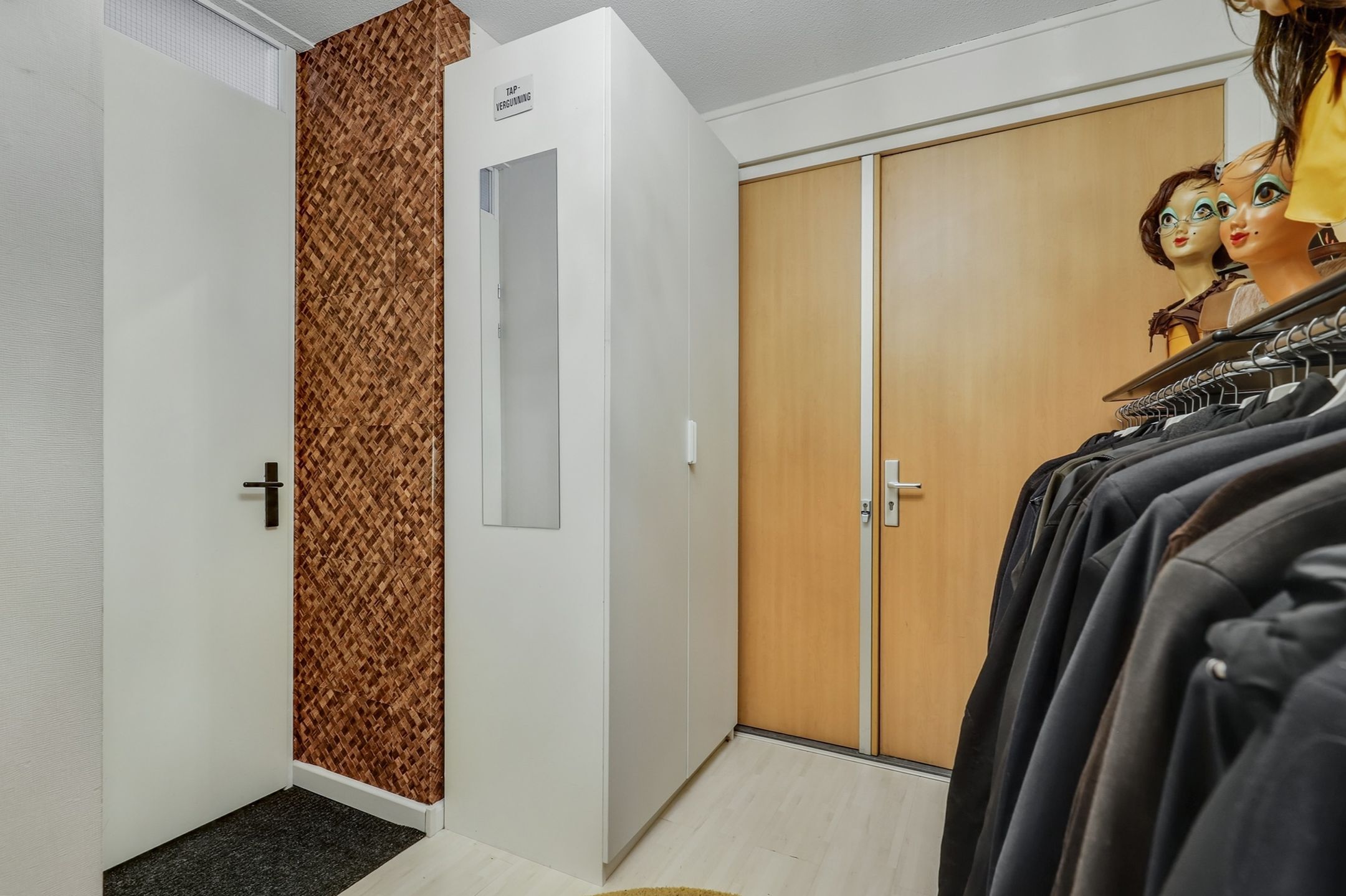 Foto 21 van Speenkruid 60