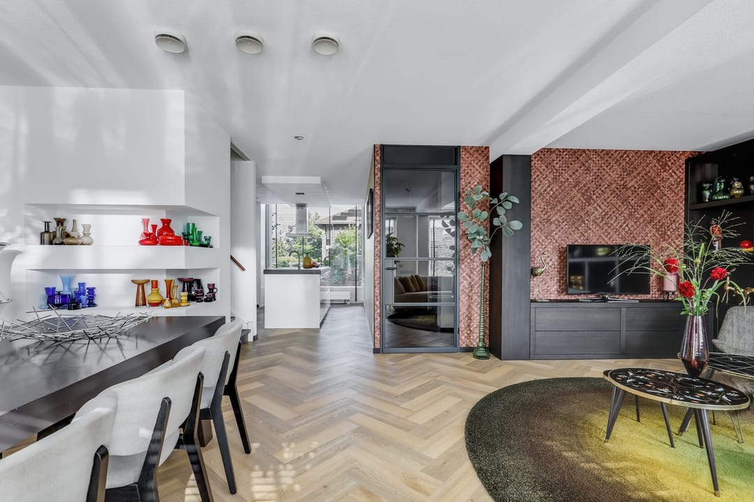 Foto 2 van Speenkruid 60