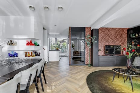 Speenkruid 60 secondary image