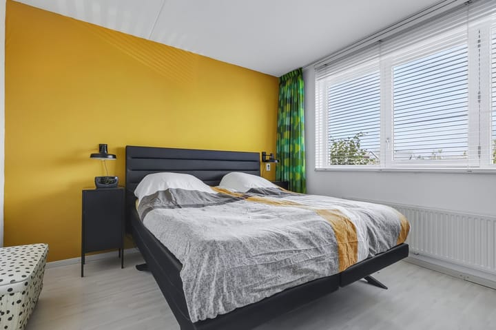 Foto 22 van Speenkruid 60