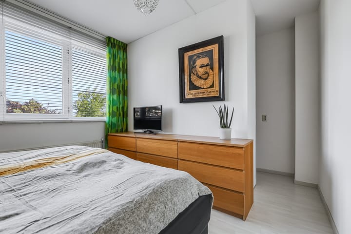 Foto 23 van Speenkruid 60