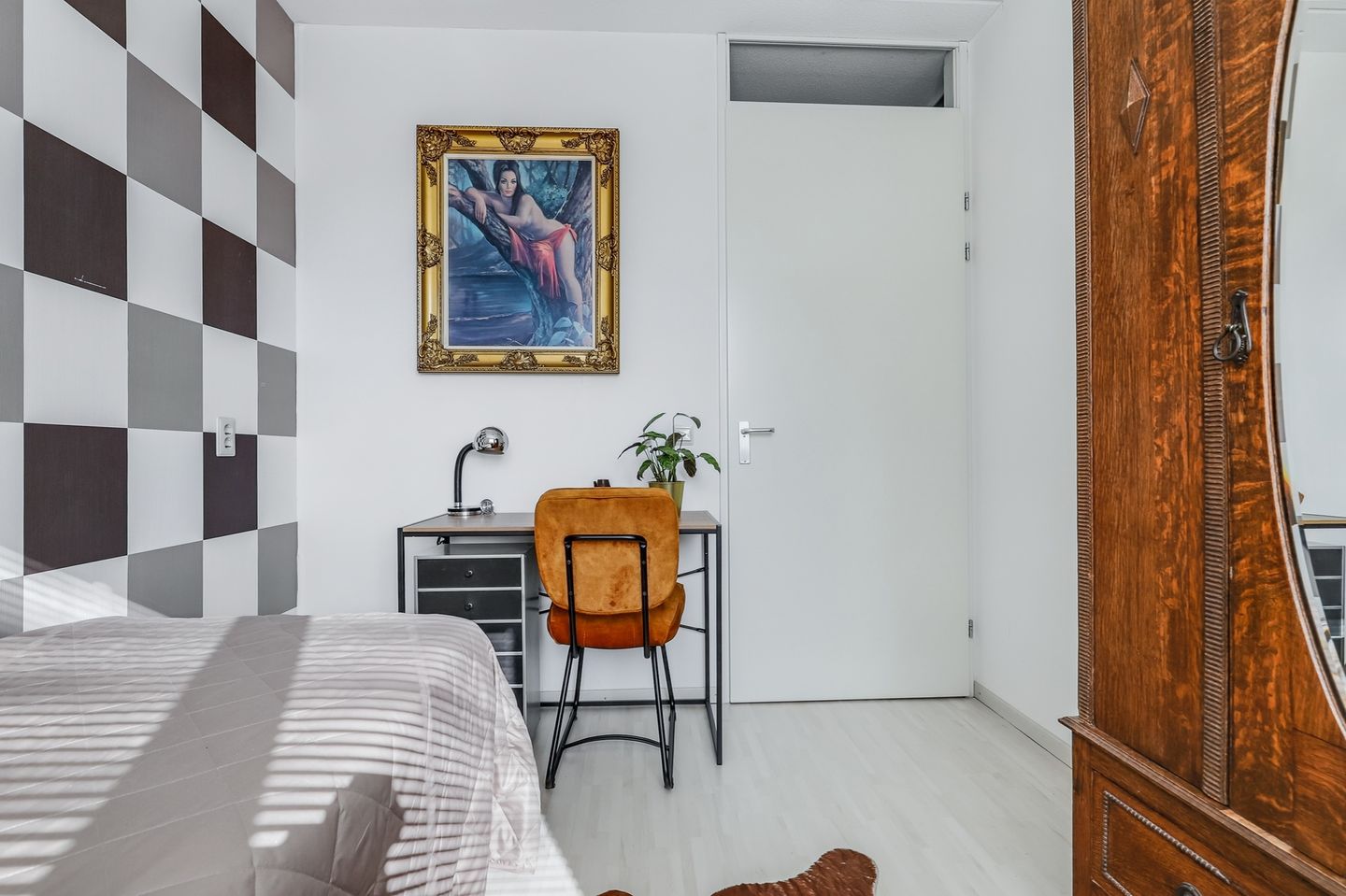 Foto 25 van Speenkruid 60