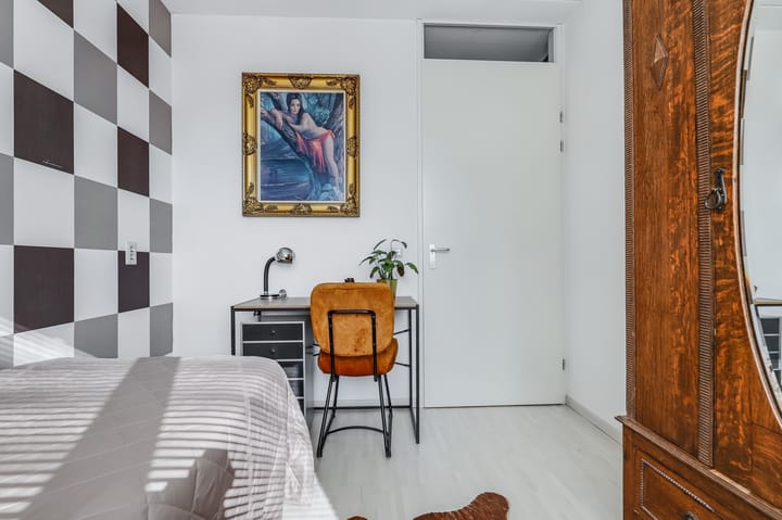 Foto 25 van Speenkruid 60