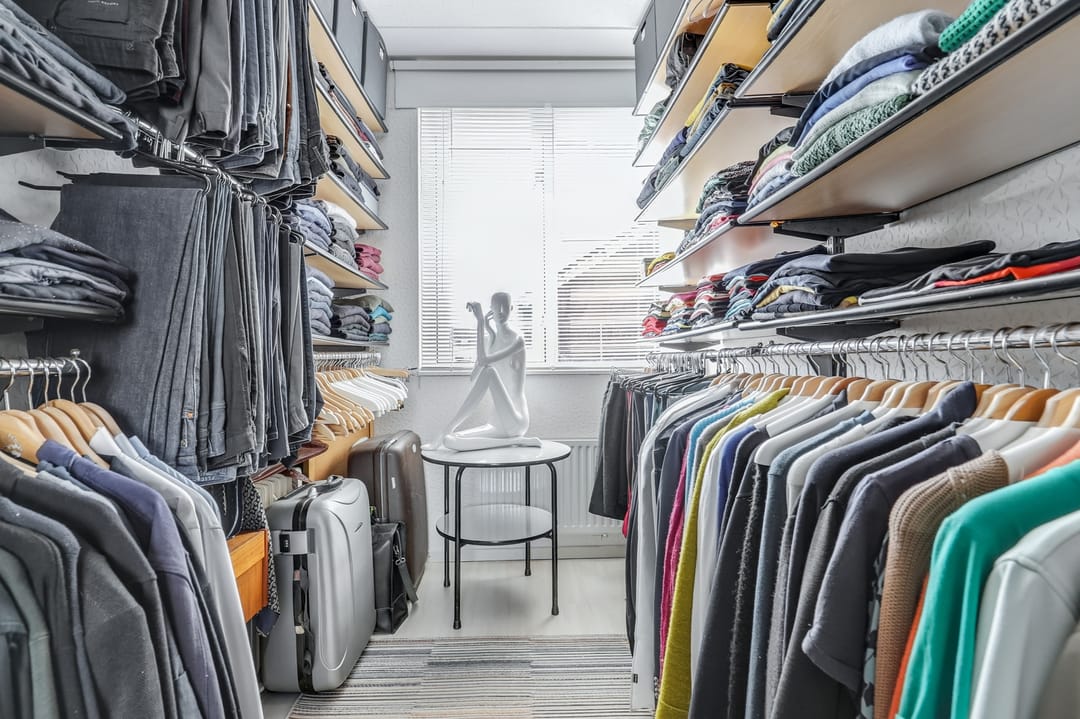 Foto 26 van Speenkruid 60