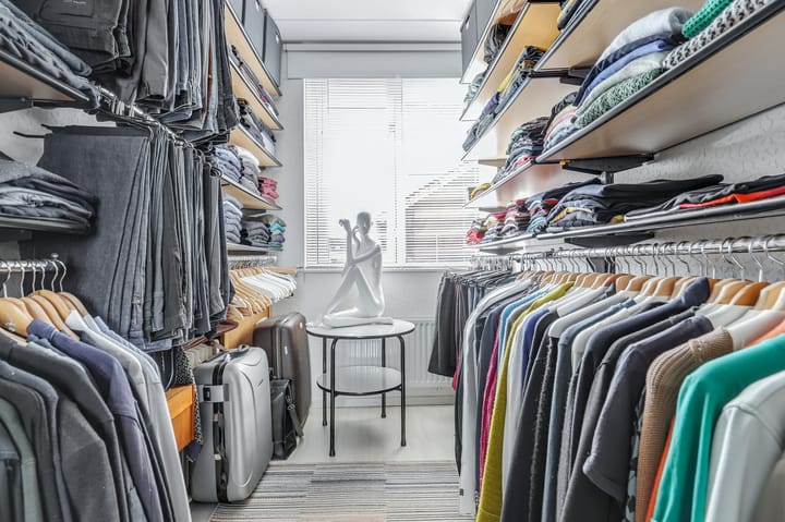 Foto 26 van Speenkruid 60