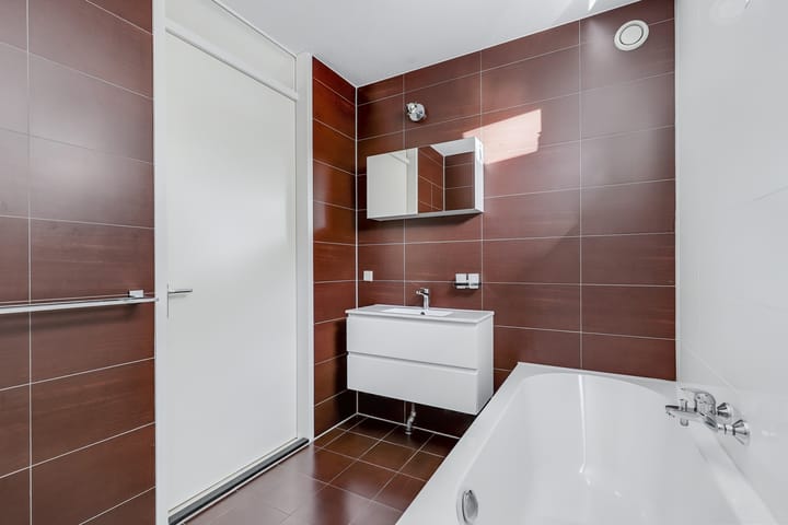 Foto 28 van Speenkruid 60