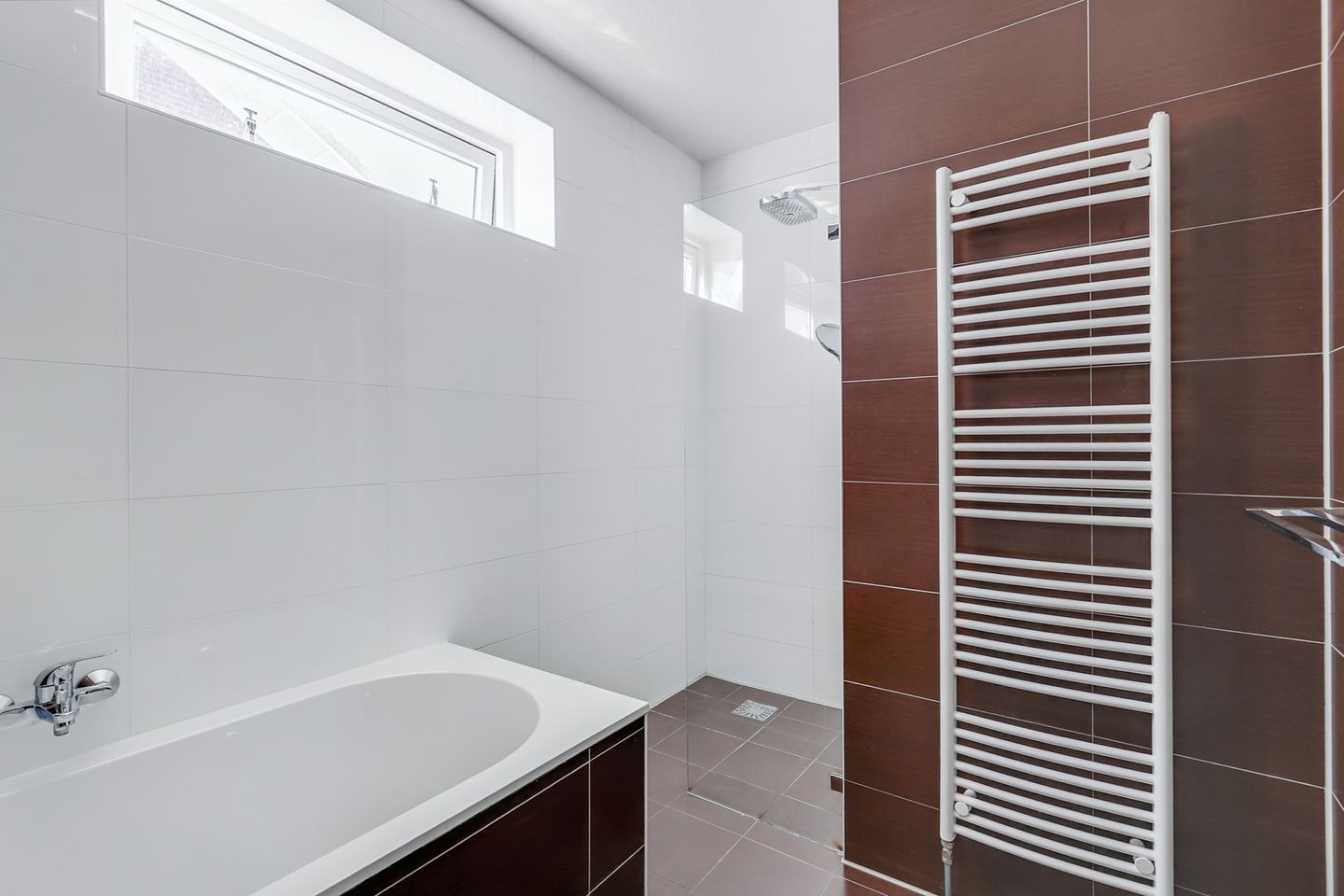 Foto 29 van Speenkruid 60