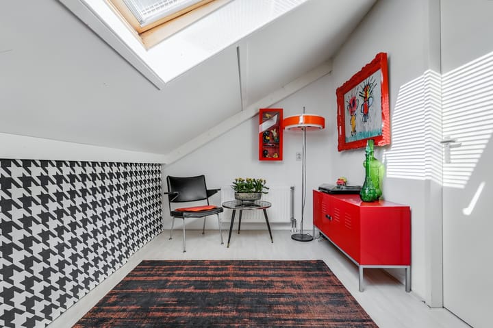 Foto 32 van Speenkruid 60