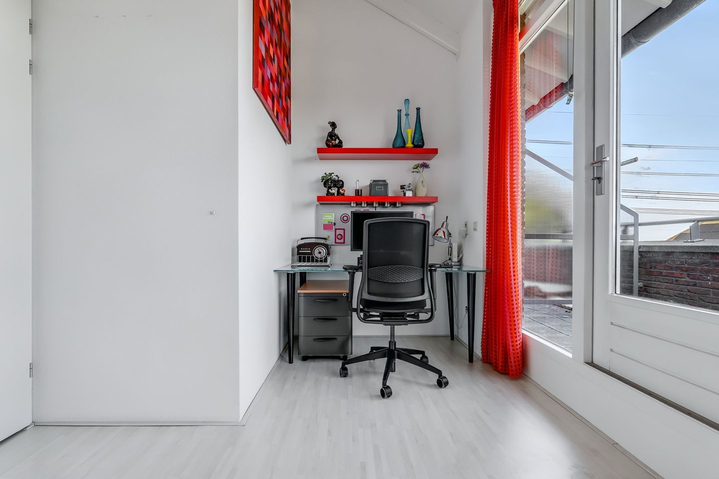 Foto 34 van Speenkruid 60