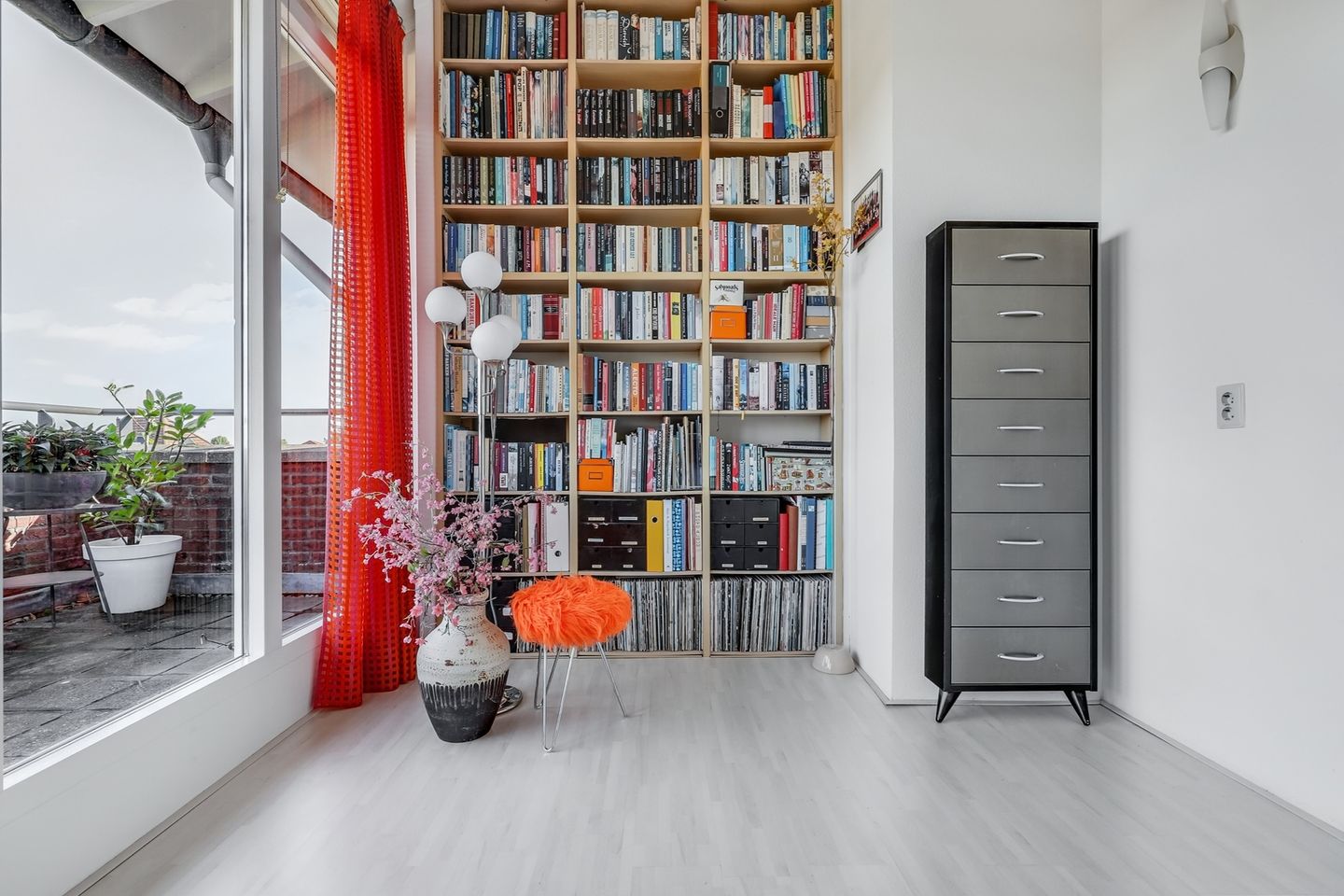 Foto 35 van Speenkruid 60