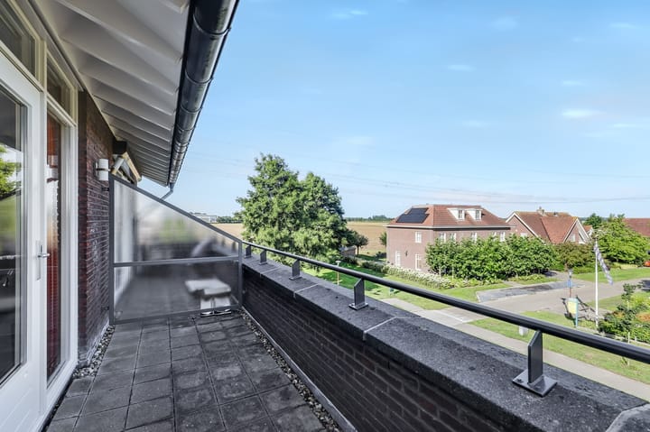 Foto 36 van Speenkruid 60