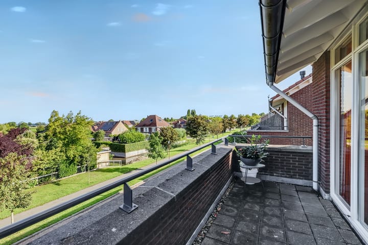 Foto 37 van Speenkruid 60