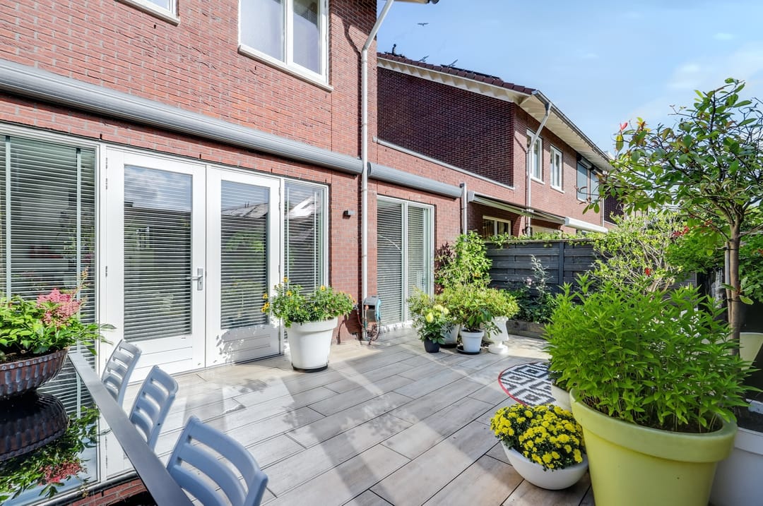 Foto 41 van Speenkruid 60