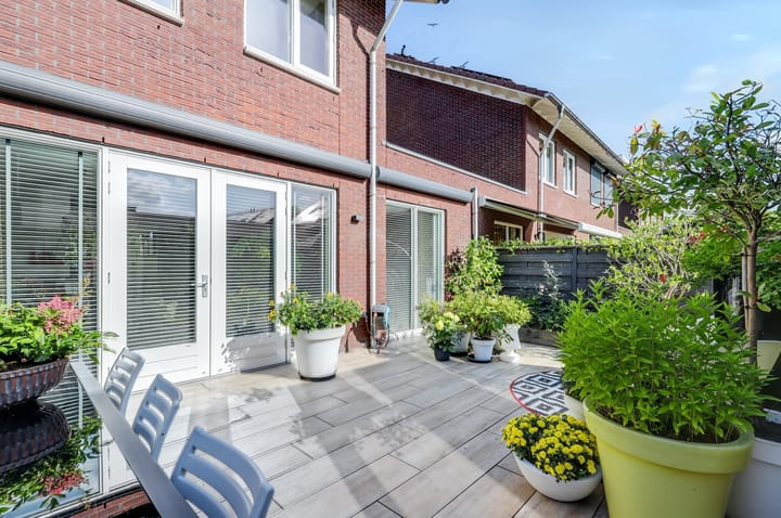 Foto 41 van Speenkruid 60