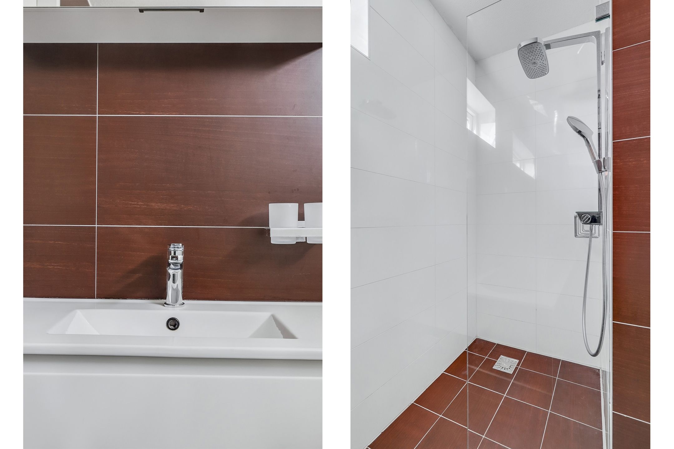 Foto 42 van Speenkruid 60