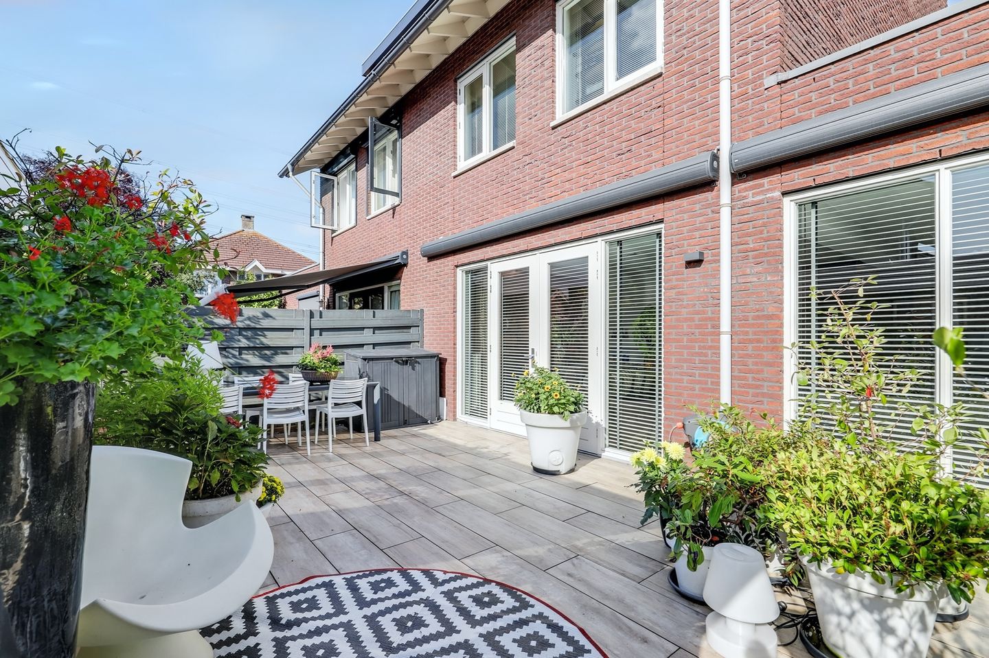 Foto 40 van Speenkruid 60