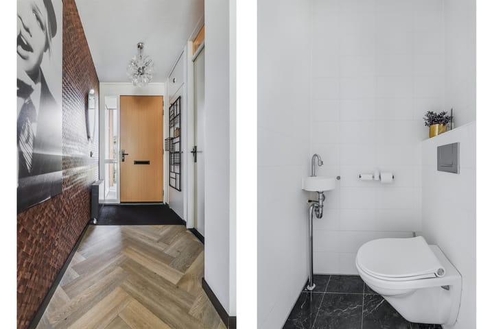 Foto 43 van Speenkruid 60