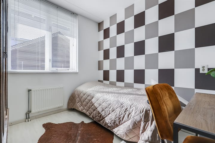 Foto 24 van Speenkruid 60