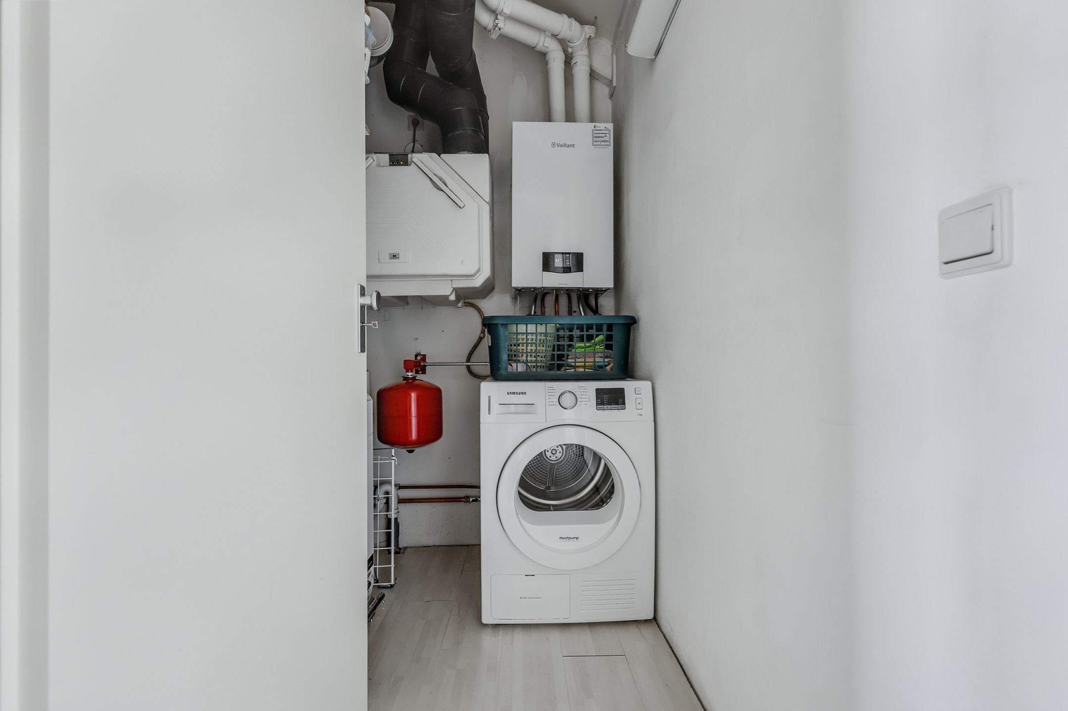 Foto 33 van Speenkruid 60