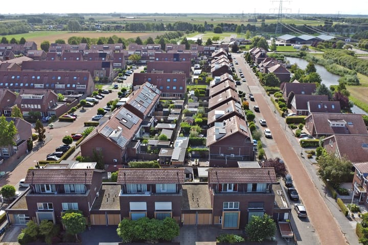 Foto 45 van Speenkruid 60