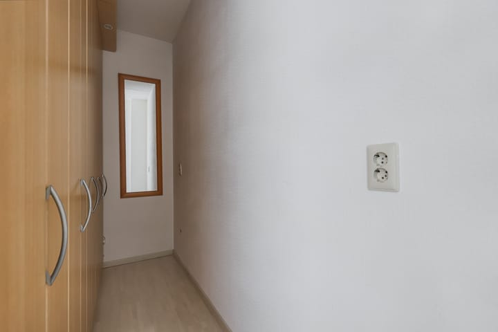 Foto 27 van Speenkruid 60