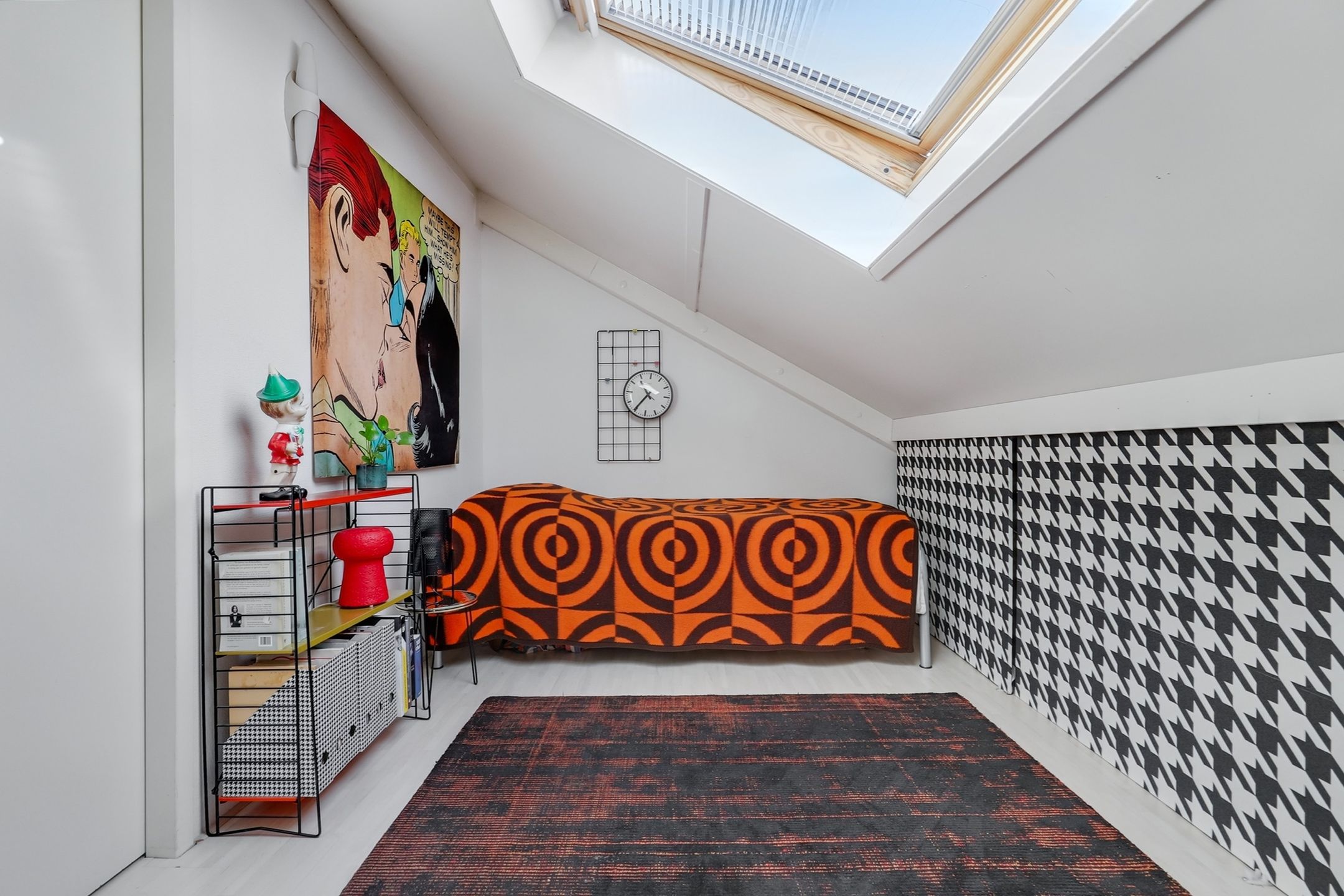 Foto 30 van Speenkruid 60