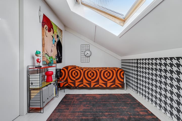 Foto 30 van Speenkruid 60