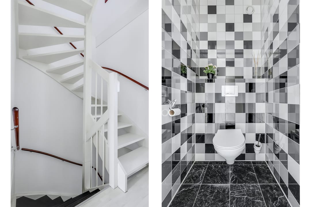 Foto 31 van Speenkruid 60