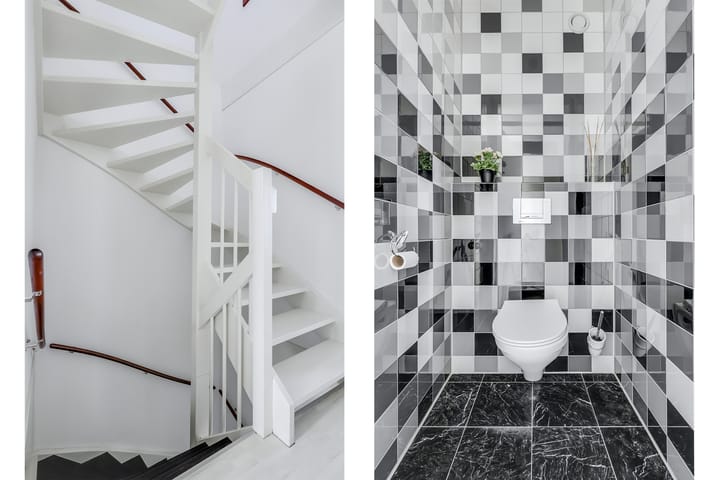 Foto 31 van Speenkruid 60