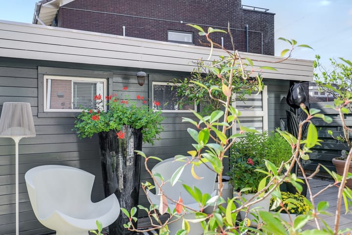 Foto 39 van Speenkruid 60