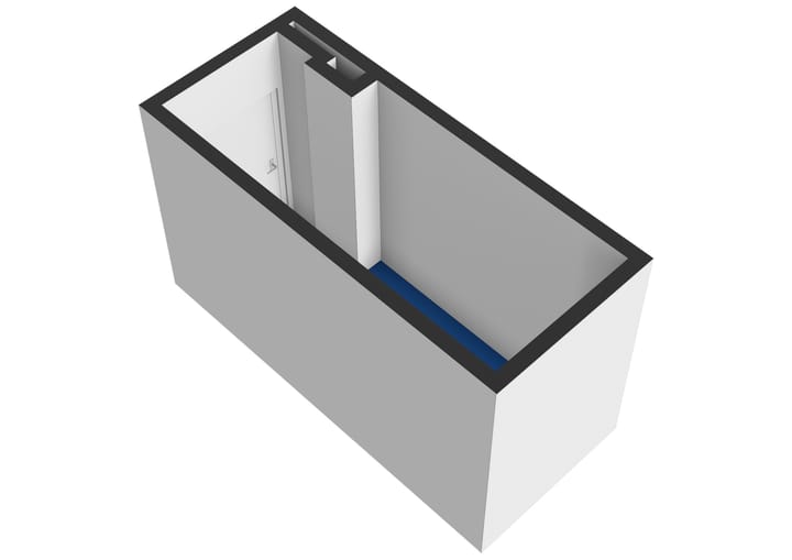 Foto 38 van Silodam 218