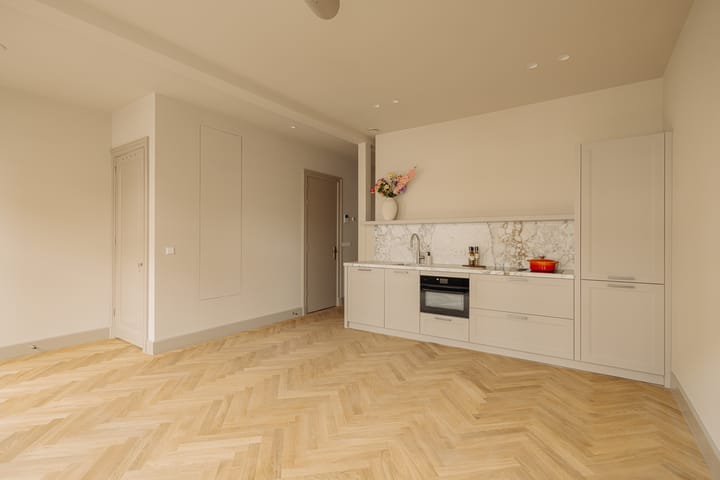 Photo 4 of Koninginneweg 271-1