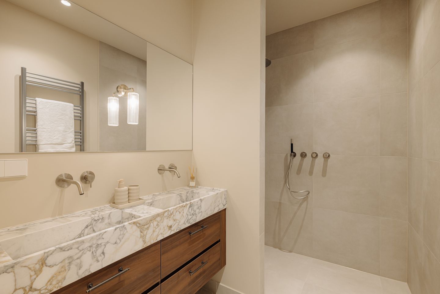 Foto 5 van Koninginneweg 271-1